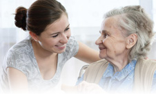 Выезд нотариуса