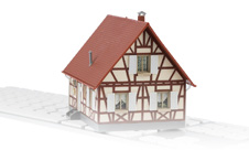 Поиск нотариуса по наследству